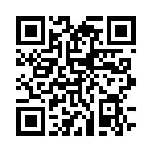 QR Code for 1GZSCXkUX2hTw2bsRfL8PVcVcHbfcKewJX