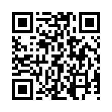 QR Code for 1GZSCn1b9ktm8ce2sbZwacNCrBWzRAM6zV