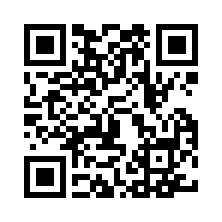 QR Code for 1GZSPS7SEteHTSGZQJmK88RJom2CVyRt5J