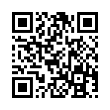 QR Code for 1GZSPtosR6WUvQCDMk2jYKvr2Dh9AEXE5x