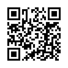 QR Code for 1GZSQ2anJEBgVLNKqUTeXm75M1Dg4b1rdA