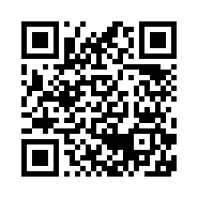 QR Code for 1GZSRbFWE6wsmVvHThRYa2n9FfNmt1Bkst