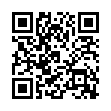 QR Code for 1GZSS1Saz4b6dY1ab2oLPS8pJyRaBux92