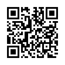 QR Code for 1GZSS3bNtxBHiUwzPaiuhCCcibQbsaDz85