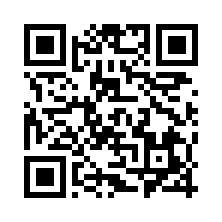 QR Code for 1GZSTRpvrmHcbKT8jaoa67ZSoMxHM3CdHL