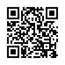 QR Code for 1GZSUCLXwqBxaSa3WmtjqZSw4eBM4ngngH