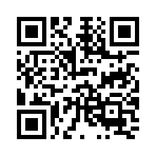 QR Code for 1GZSWQnJSF6WU8yz9UBndx5emaQ33YbkTy