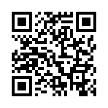 QR Code for 1GZSZCXkCbWKPo7Li6qSPePUQb4GKxTjms