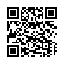 QR Code for 1GZSbPdDFV9ippKHDNvhqszCjVrr3CZMb5