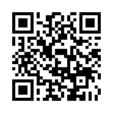 QR Code for 1GZSgmLHsY3in1Sjyu7mWowP2fsJxn7mKu