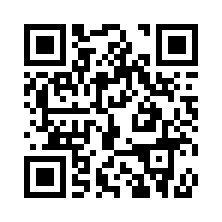 QR Code for 1GZShBJCSkhLuVvLstArwBra9htJzi8Pcx