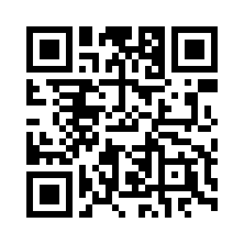 QR Code for 1GZShJCTYLRJKNaghQ9iMp72GiAYfoZVUd