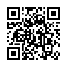 QR Code for 1GZShf6CDaspE5NQ39gJSWNQkvYJJ35HjM