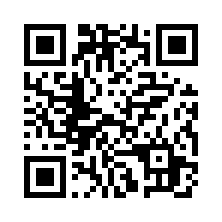 QR Code for 1GZSi7d5Jr3yMH2HrHut81FPetX4aY4TzV