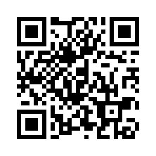 QR Code for 1GZSjtnjQGHsccQeX4Eg4rNe6XMPS2qSLq