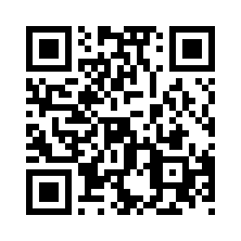 QR Code for 1GZSu2Pjx2GYkDt8RWMa2wD6dopteV9fCZ