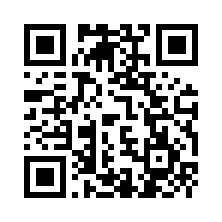 QR Code for 1GZSwfbN5CjpXJE99Uo2xk8gReMPetBrak