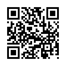 QR Code for 1GZSxHqb8dDTXpUNqbPLEebdRoX8FUZzuH