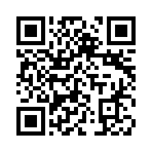 QR Code for 1GZT1yTmJxHNeEdyDMhKnJsGint1Y9xTQF