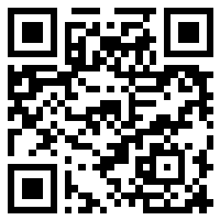QR Code for 1GZT459D2kwhPtkFgnj836tva77qAYYHFG