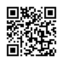 QR Code for 1GZTAtNFQVW6ALUoaQEdNqSDTdfzyK75FM