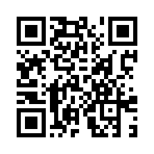 QR Code for 1GZTBA79fdSJfDucDQDKMuNqBDjip2s9Uy