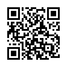 QR Code for 1GZTBMRpNFiFE2kV42iBJfkDDysTFocyRY
