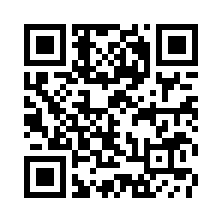 QR Code for 1GZTBwHunZKvsTLmkh7K19D9dpgDFnnXJ2