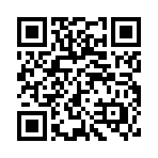 QR Code for 1GZTCB7q7DuNE7WdEncWWPgDGUyMhcZQJt