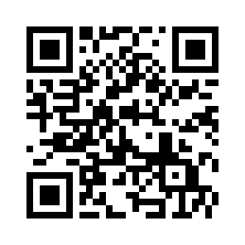 QR Code for 1GZTGd72kEVbDAsfjcan6AJPCQeKofiUbp