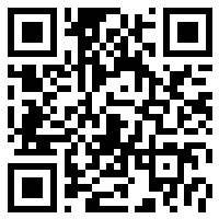 QR Code for 1GZTGhLdbBrVTpVLta66eEW9gErfizkFyh
