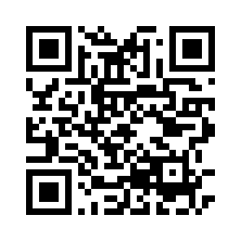 QR Code for 1GZTH6gbUWnSdp2sXHFDw9spS84mHmL2o2