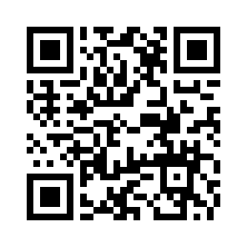 QR Code for 1GZTJaDN3aPUr63GWBmdExqwSW4tE5BJE