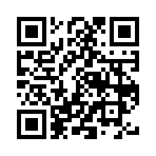 QR Code for 1GZTLKAXK1BMqMNnp2Rhg9bhsS4jcfwiXD
