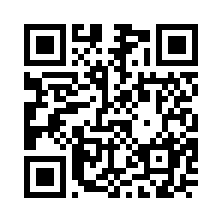 QR Code for 1GZTMWBwv4ZJeFfR7KxNzqG3w4eFFtjMQT
