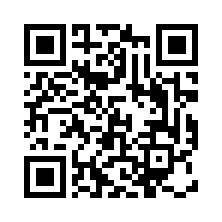QR Code for 1GZTRVvREA3MSktpJAh9fuFcqBcmASWyVe