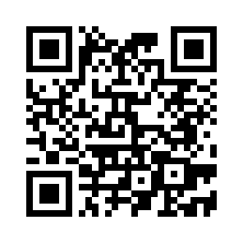 QR Code for 1GZTRjsobwJ8DmvKBvN9DcsrwStjMSMjRh