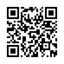 QR Code for 1GZTStd3mgQjQkJxJuDkvM69jMFfpyWSn