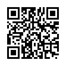 QR Code for 1GZTU1RM7uAwzeKNwyHBcE7UythA62Zbxt
