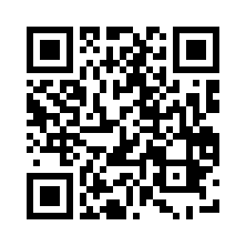 QR Code for 1GZTVPETcX9JwA1hETGTPudMDYabpfgAPd