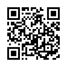 QR Code for 1GZTY5CoQjWHqJri3m7qdN8mt6uHBcv4sP