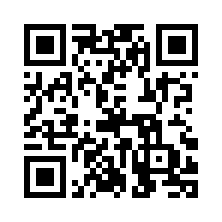 QR Code for 1GZTYQ7eJB12nZSbr6GxMqD4nfpm2sGLRj