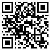 QR Code for 1GZTamS5Mot8hqDERaaSs8EZc6dAFe3MEv