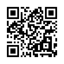 QR Code for 1GZTc9ibbWndVdpprdZdVWFRKvsHjqpNdQ