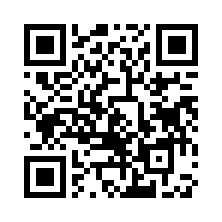 QR Code for 1GZTdzzAJHgpir61wwJbLQBYCEzsEm86PU