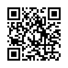QR Code for 1GZTeWCxEunpYDFbpag9yAwKmTxpgszMCQ