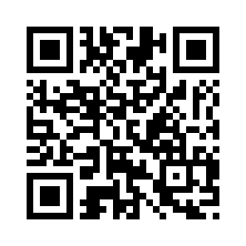 QR Code for 1GZTgPCQGFkraWQKVjVinqfcAC8HjdBqB