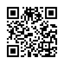 QR Code for 1GZTgSwQFfYgrKjoC8mNcL9oLBPyzu8Qbn