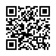 QR Code for 1GZTgnNVtt9yFvnxBdttLwdbcGpDFqPWLB