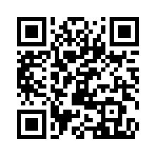 QR Code for 1GZTiSWcYfozkiG3idhr2wVmD32jnh8k4k